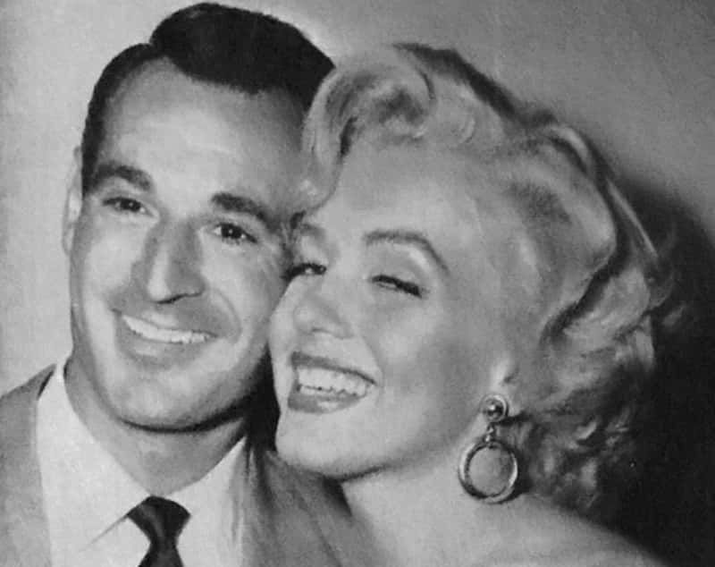 Mamie Van Doren facts