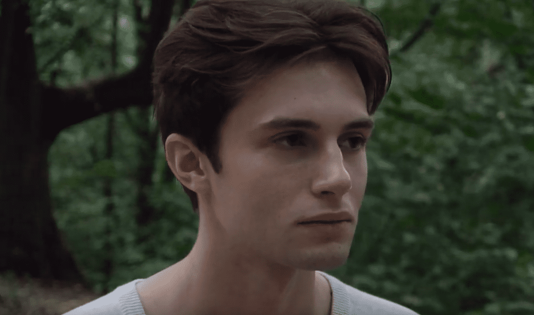 His Dark Materials facts