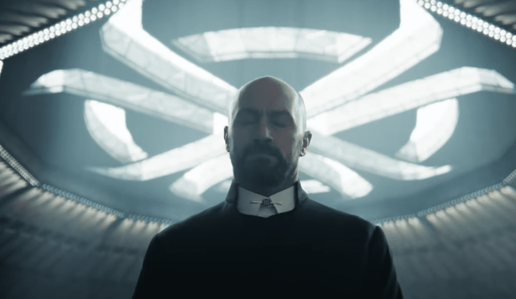 His Dark Materials facts