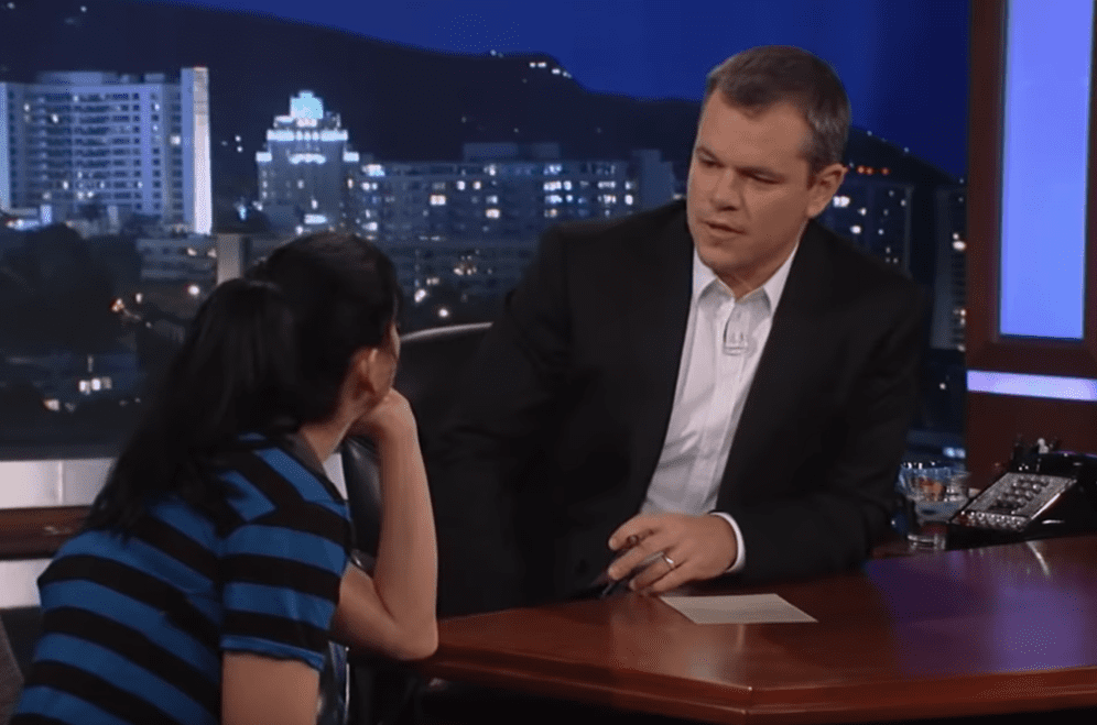 Sarah Silverman facts