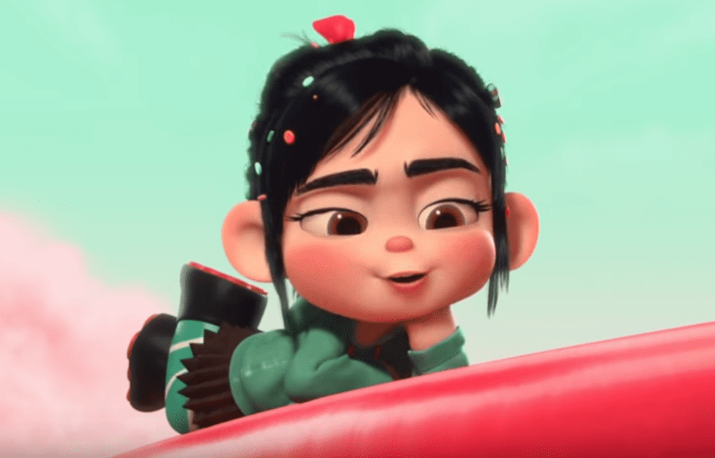 Sarah Silverman facts