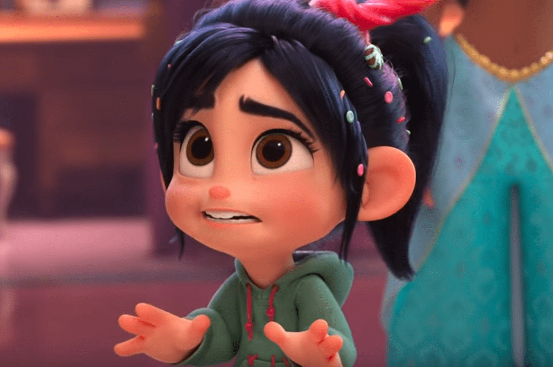 Sarah Silverman facts