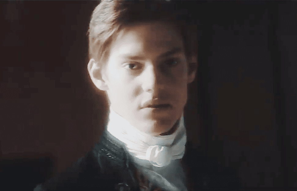 Tsar Paul I of Russia facts