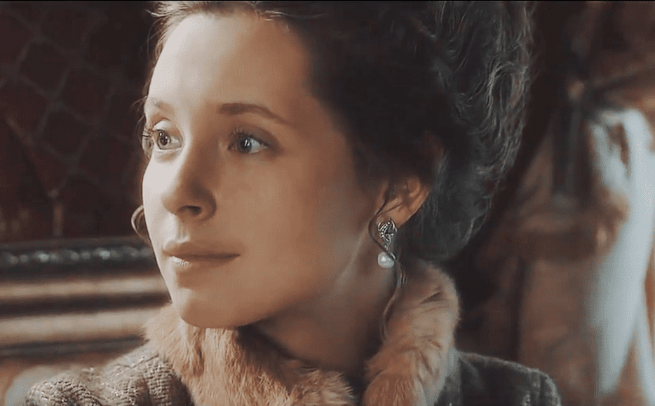 Tsar Paul I of Russia facts