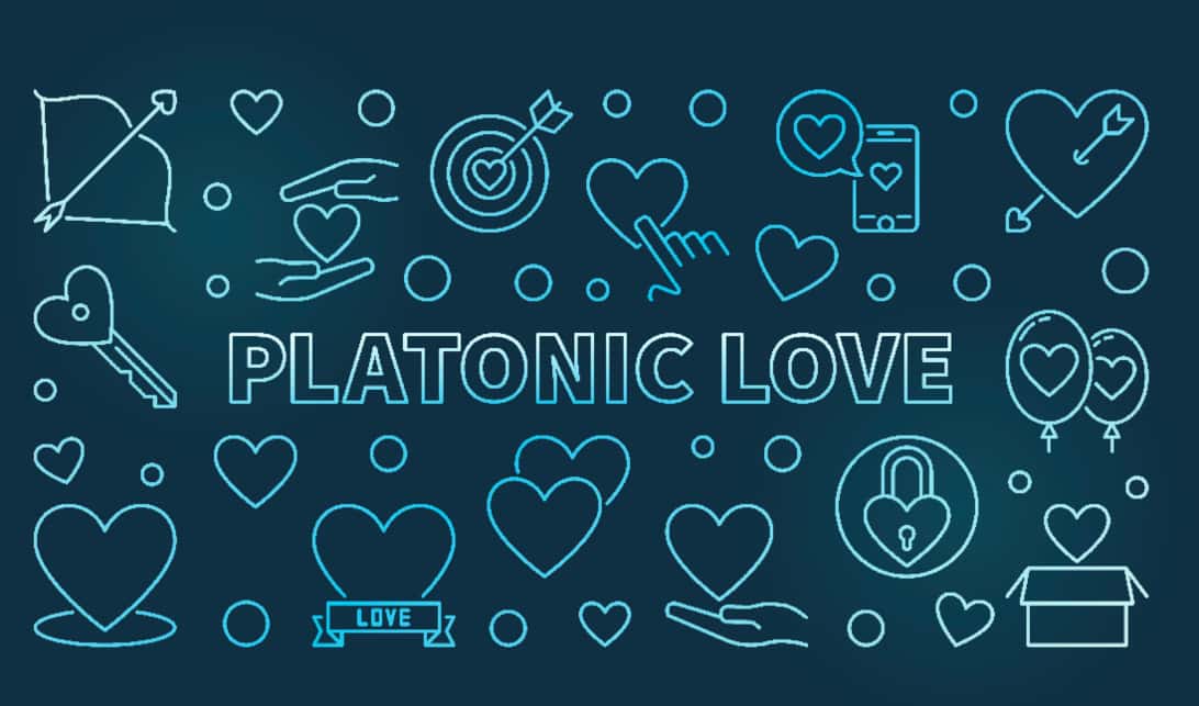 Priscilla Presley Facts