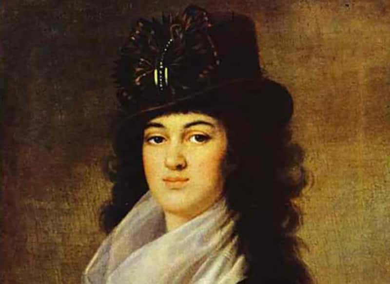 Paul I of Russia facts