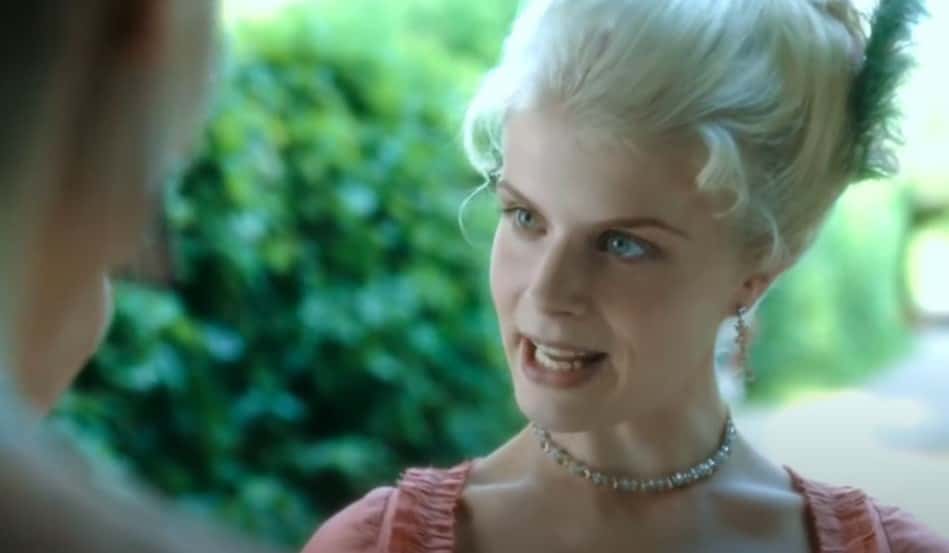 Paul I of Russia facts