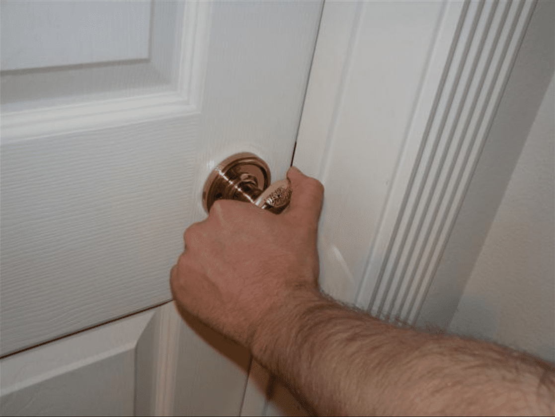 Blown Away Stupid Facts