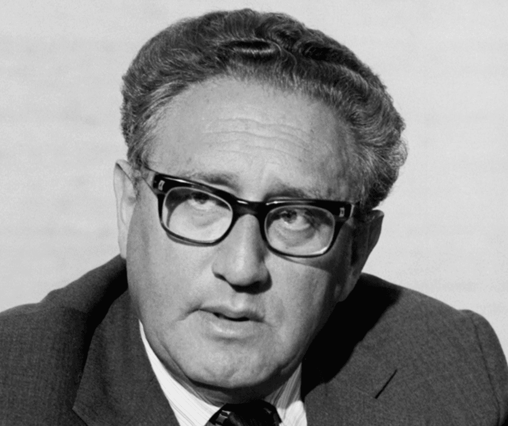 Mamie Van Doren Facts