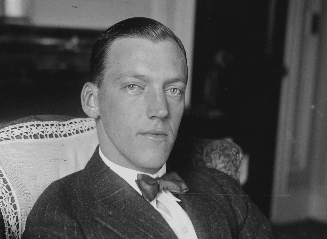 Mamie Van Doren Facts