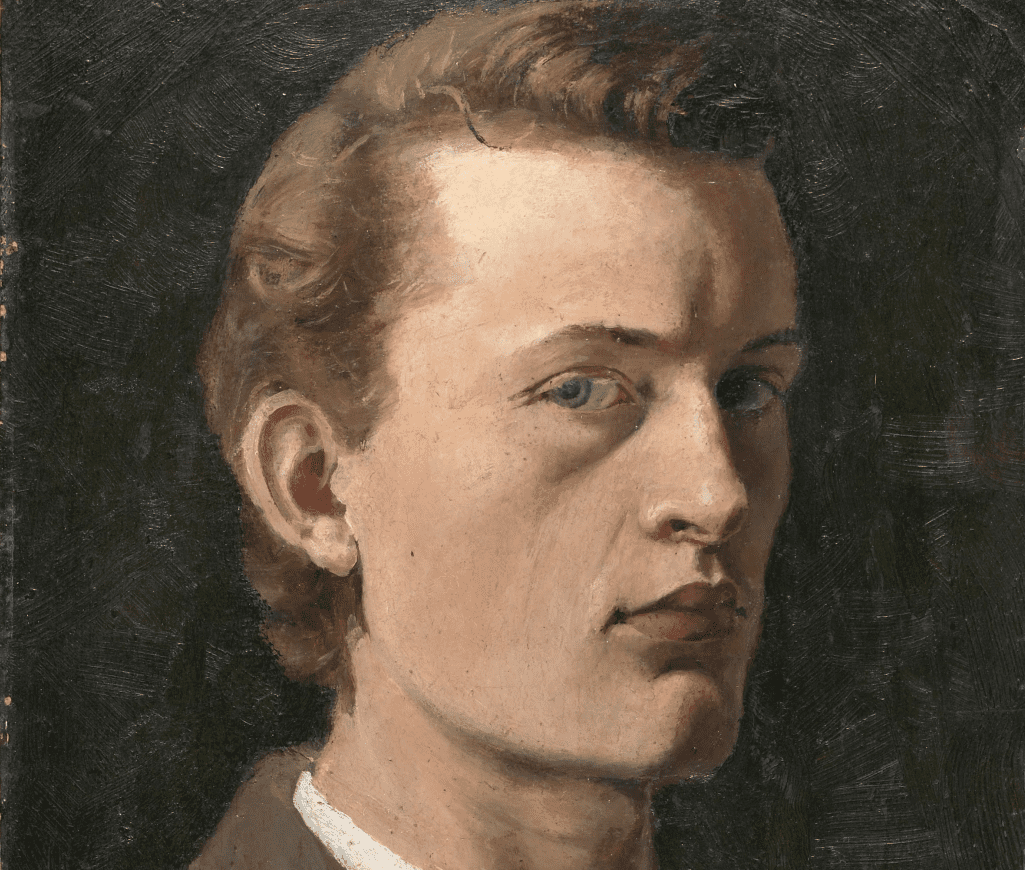 Hystory Bad brakeups Facts