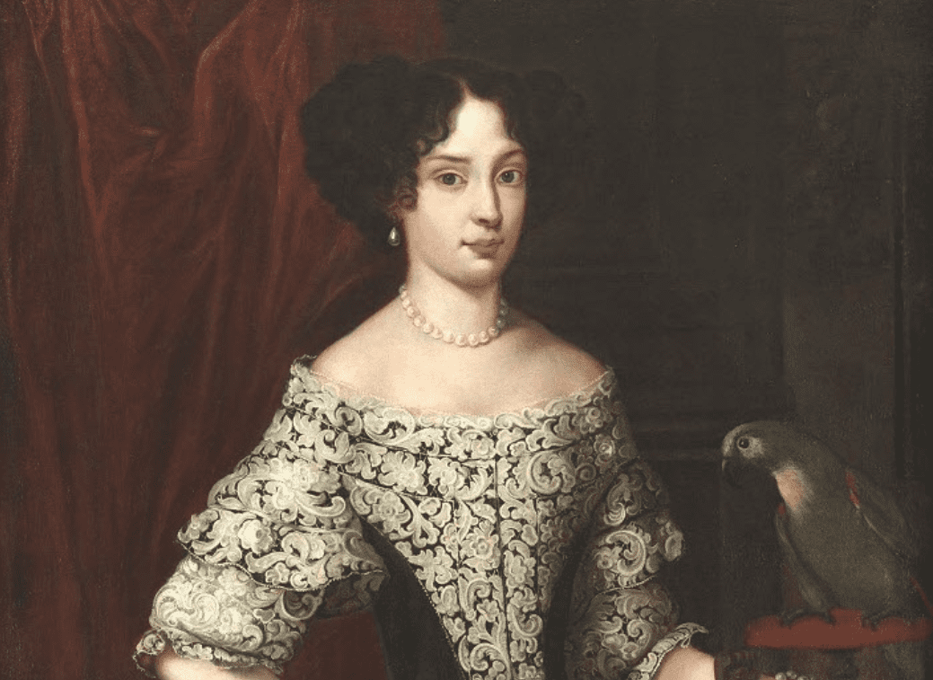 Hystory Bad brakeups Facts