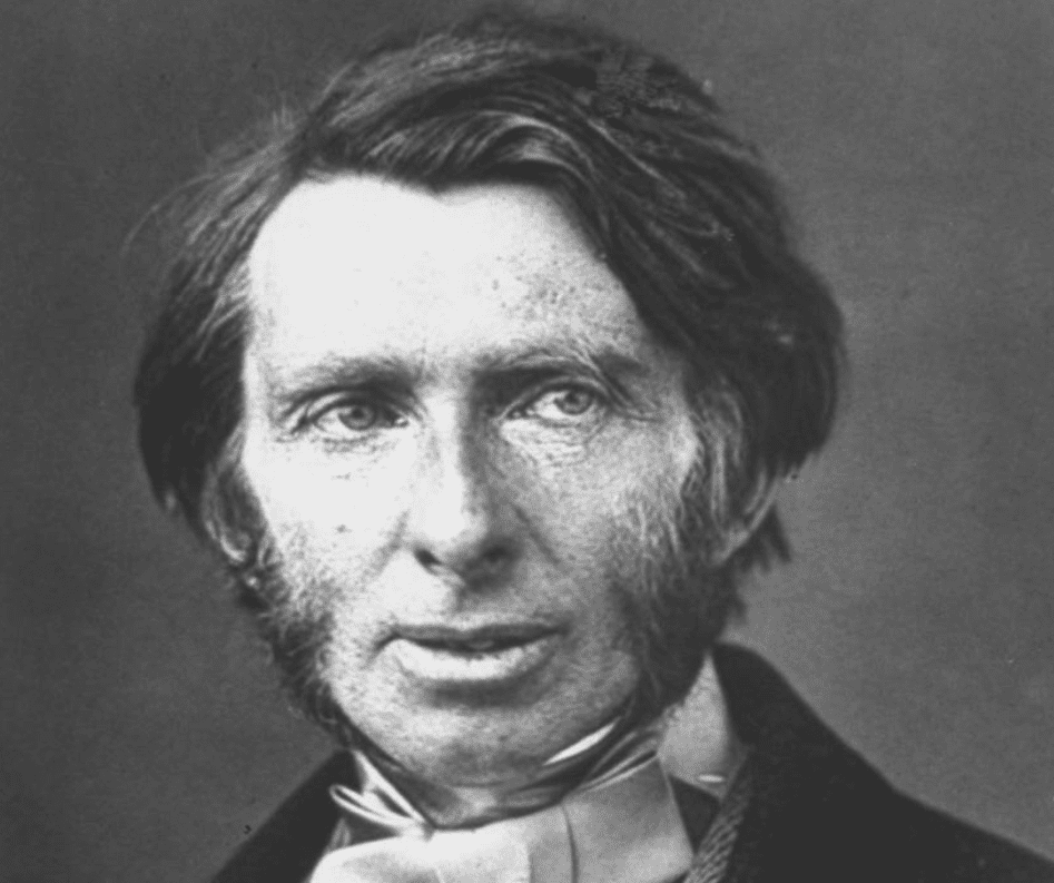 Hystory Bad brakeups Facts