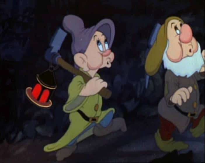 Classic Kids’ Movies Facts