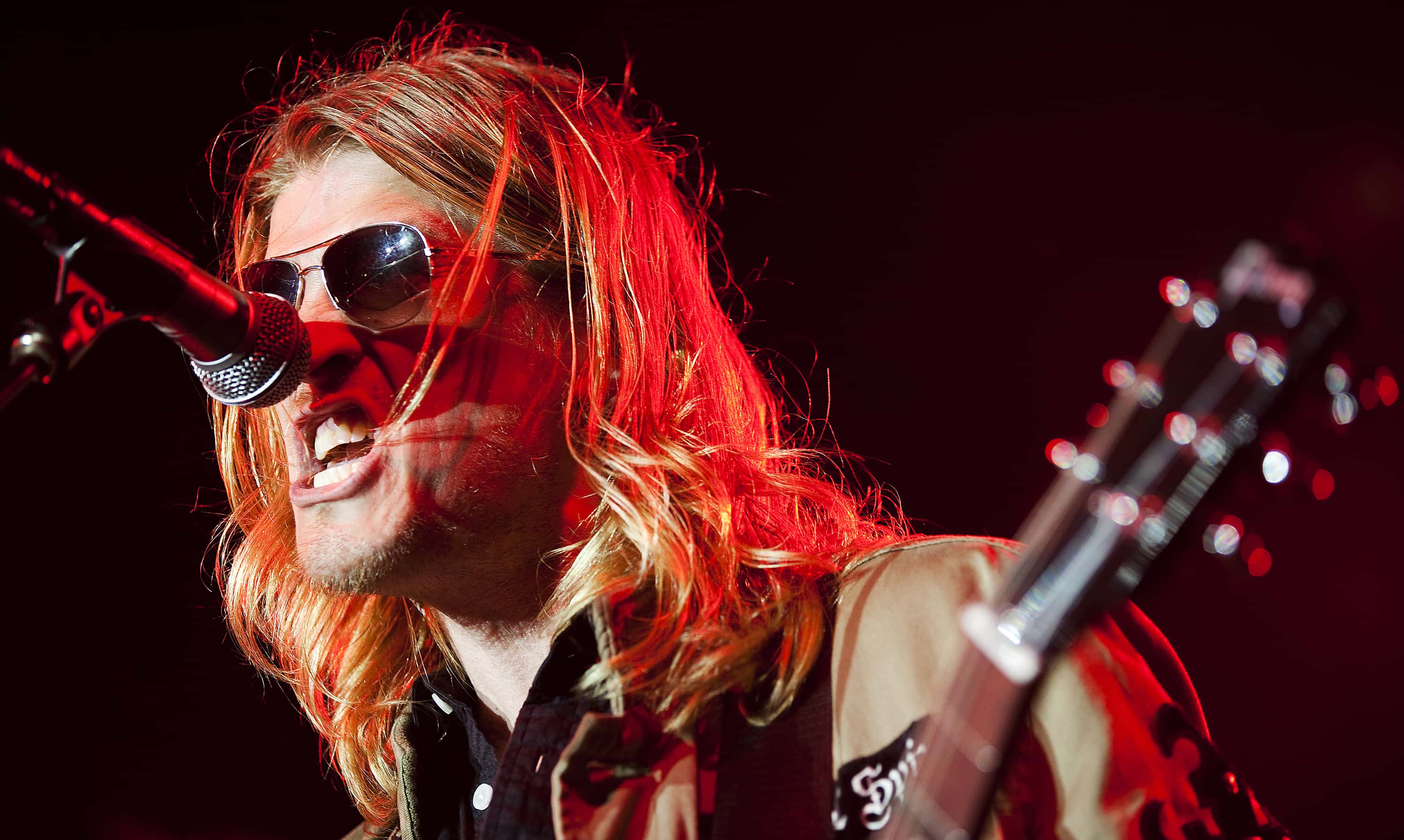 Normal People Dated Celebrities Facts