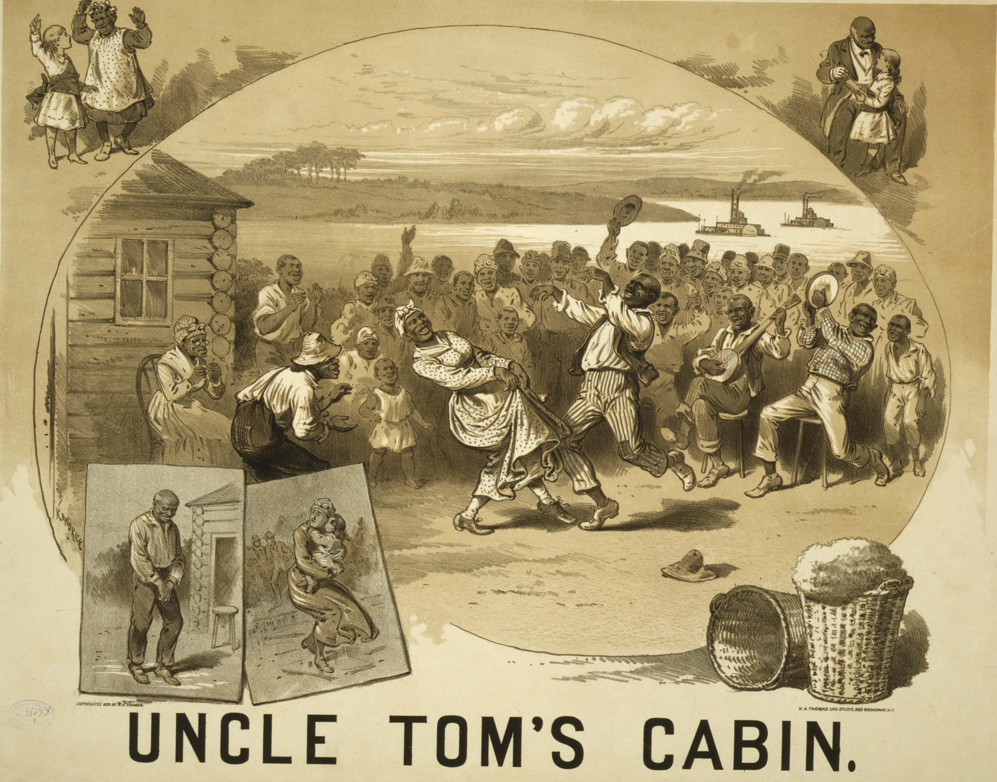 Barbara La Marr facts