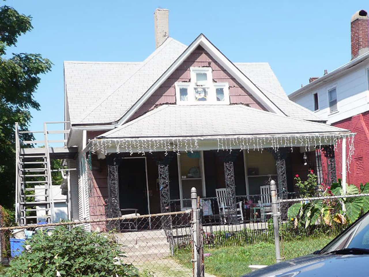 Classic Kids’ Movies Facts