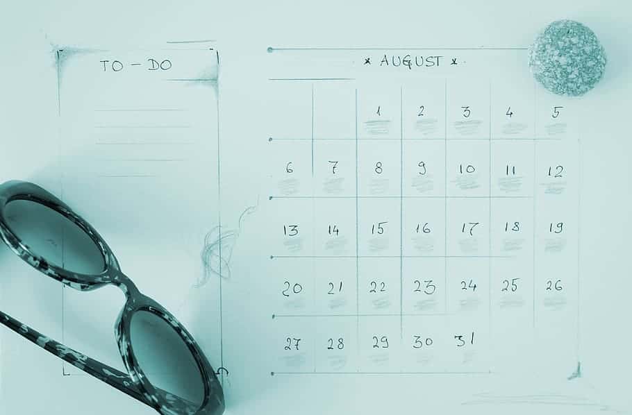 The Universe Is Messing With Me Facts