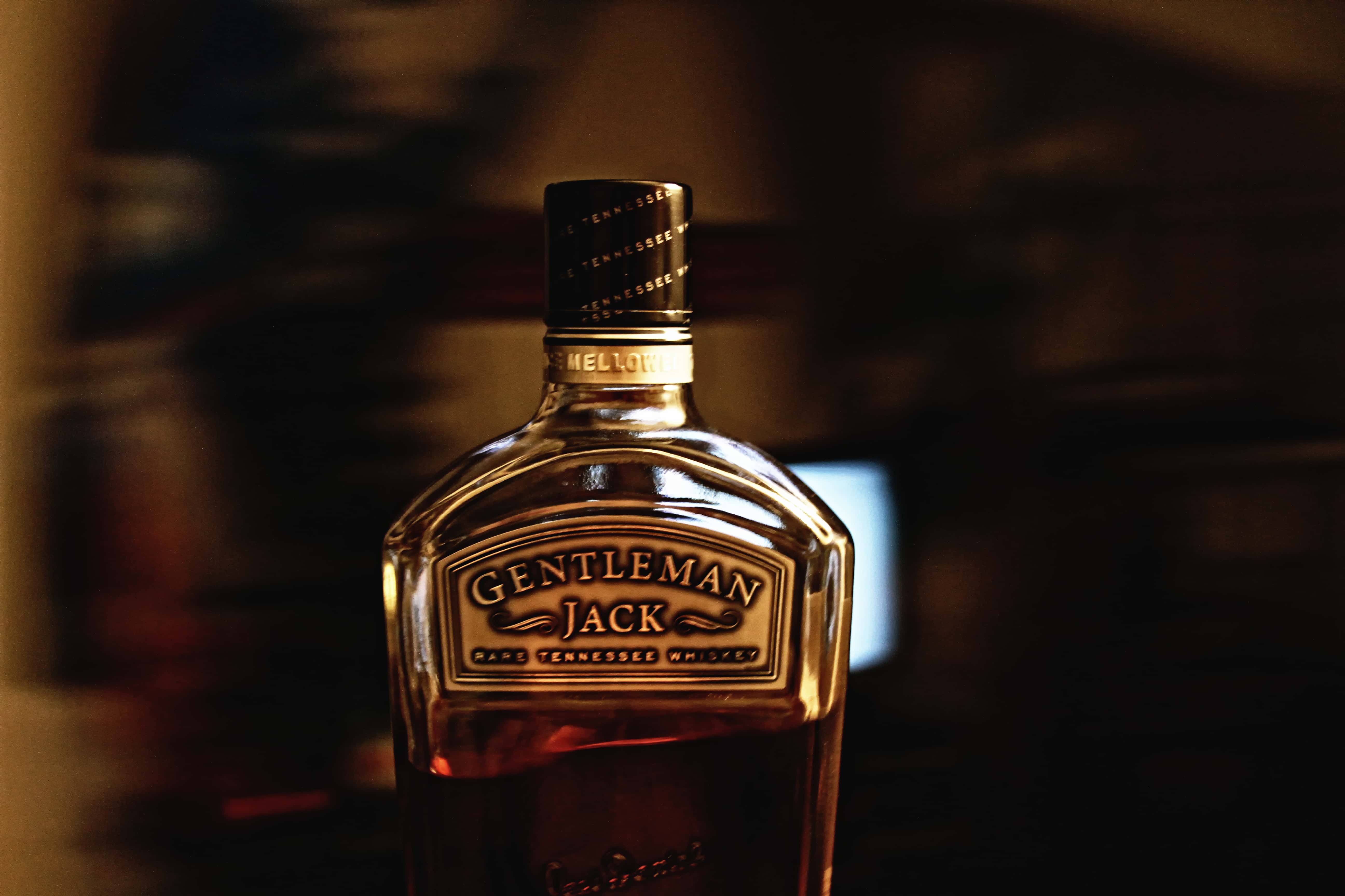 Worst Gifts Ever Received facts