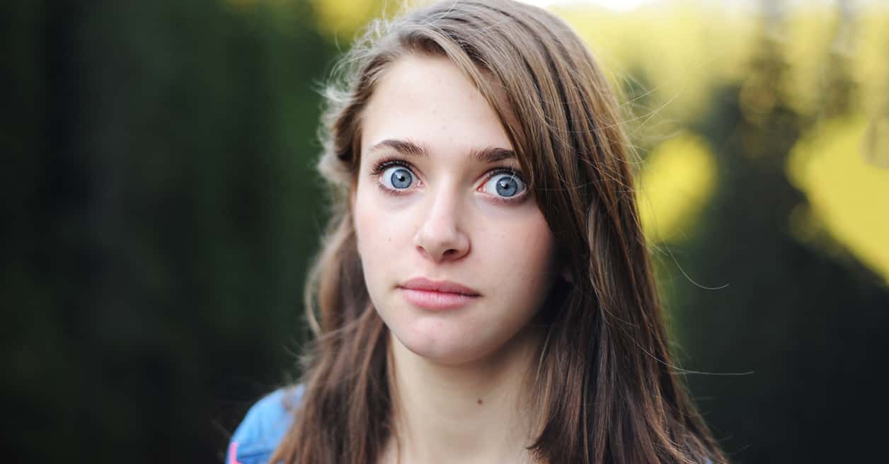 Nostalgic People Describe the Most Memorable Trends of the 2010s