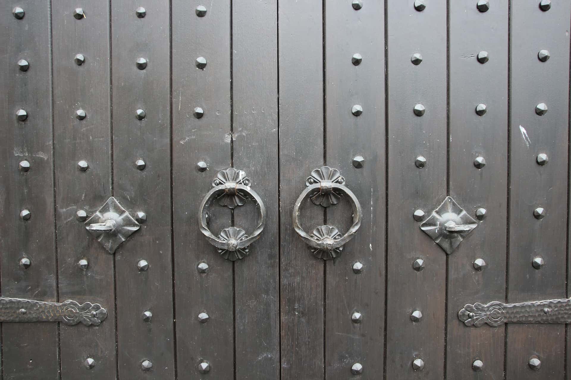 Blown Away Stupid Facts