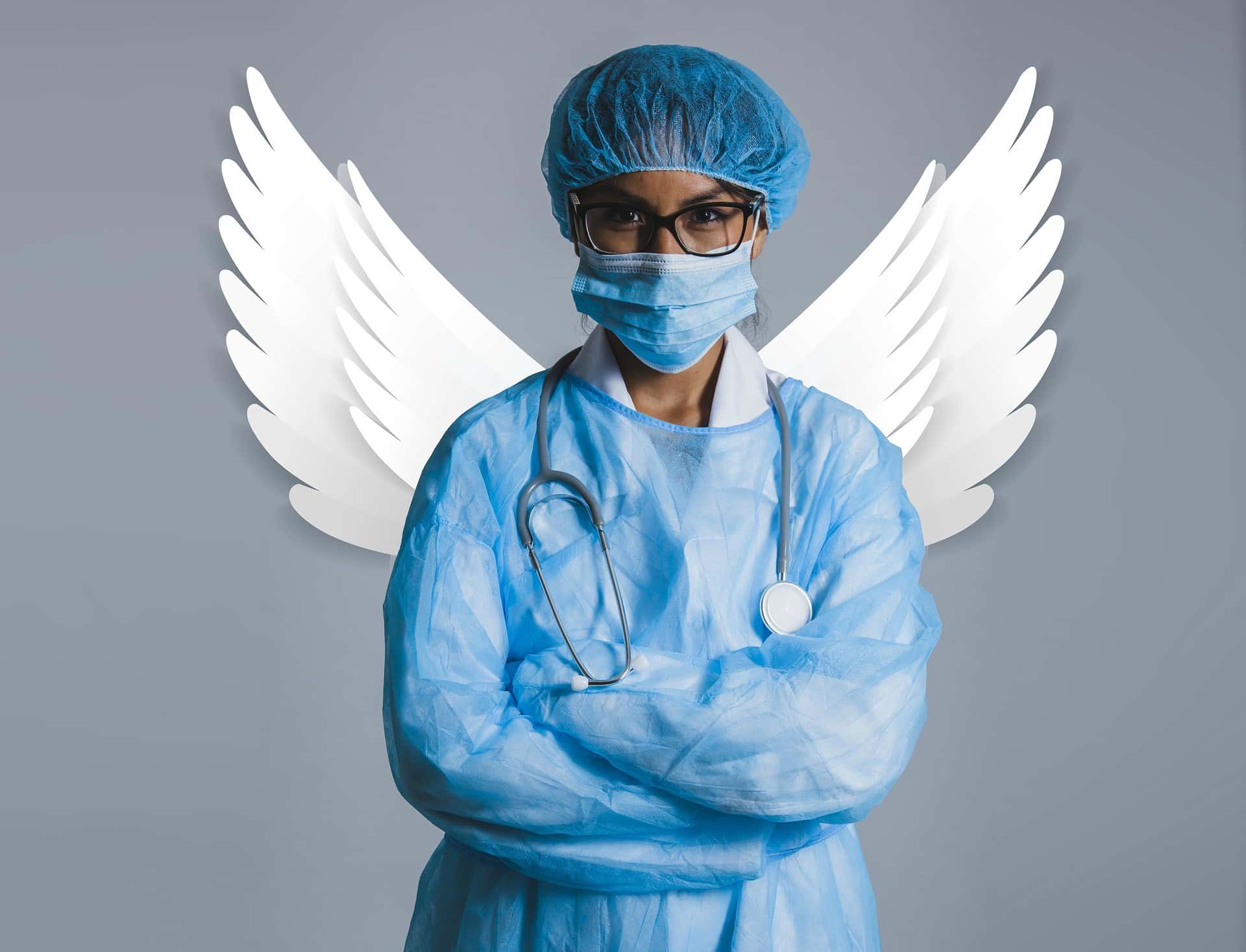 Heartwarming Moments Facts