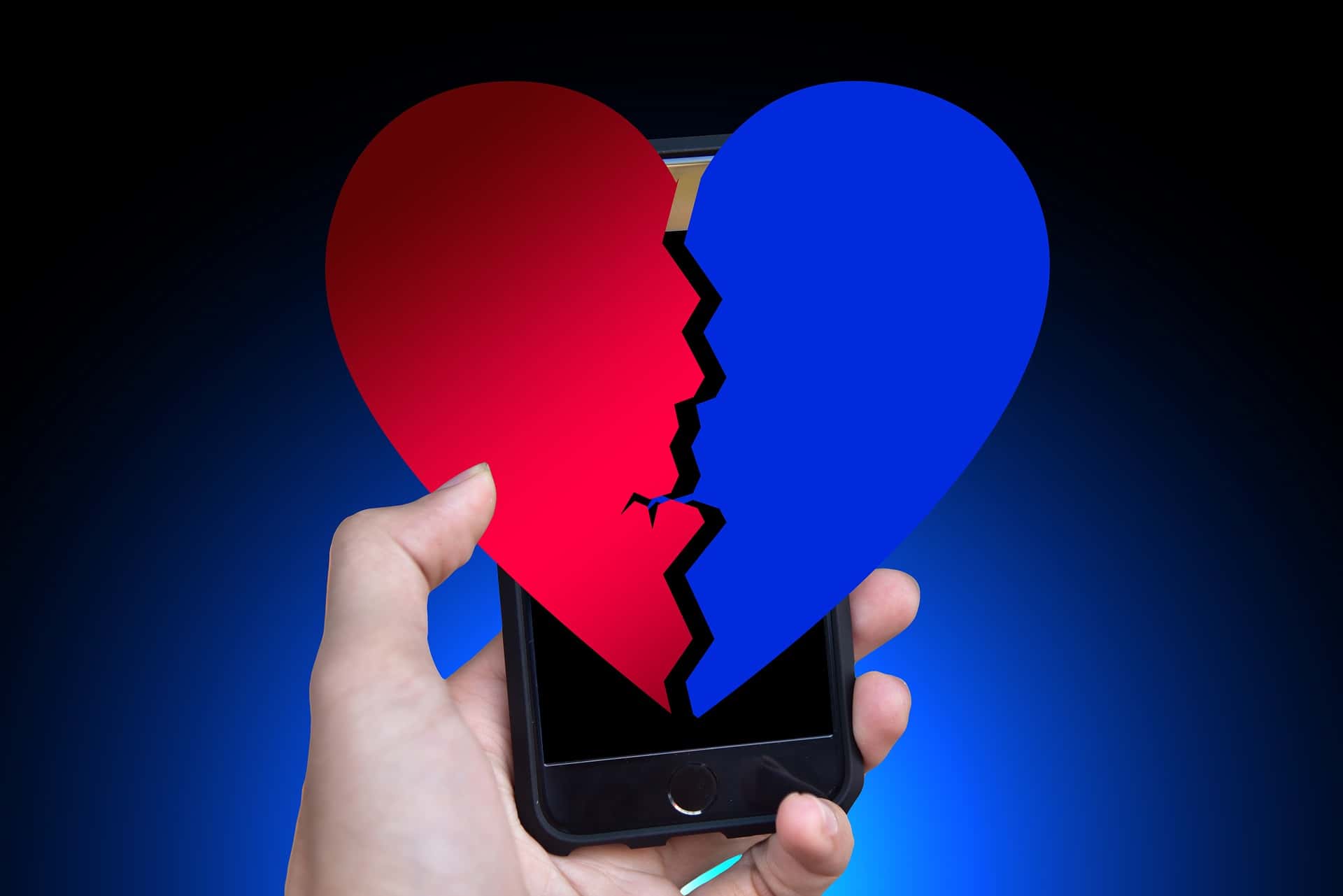 Awful First Dates Facts