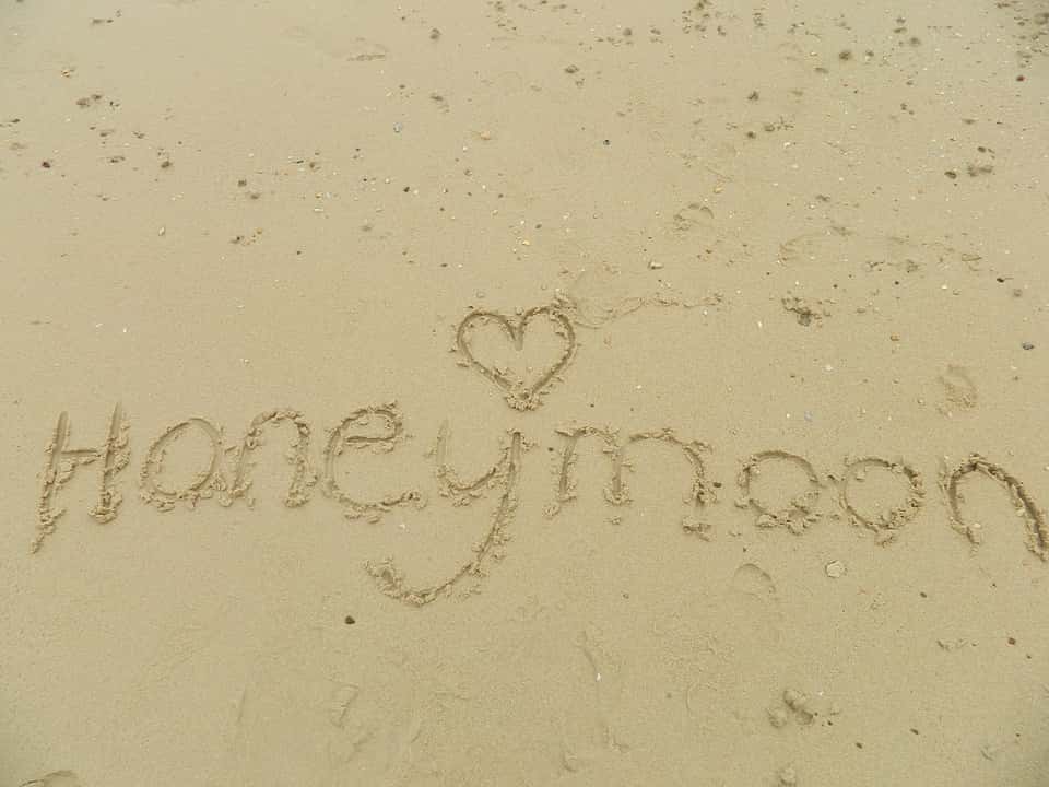 Dumbest Thing Children Believed Facts