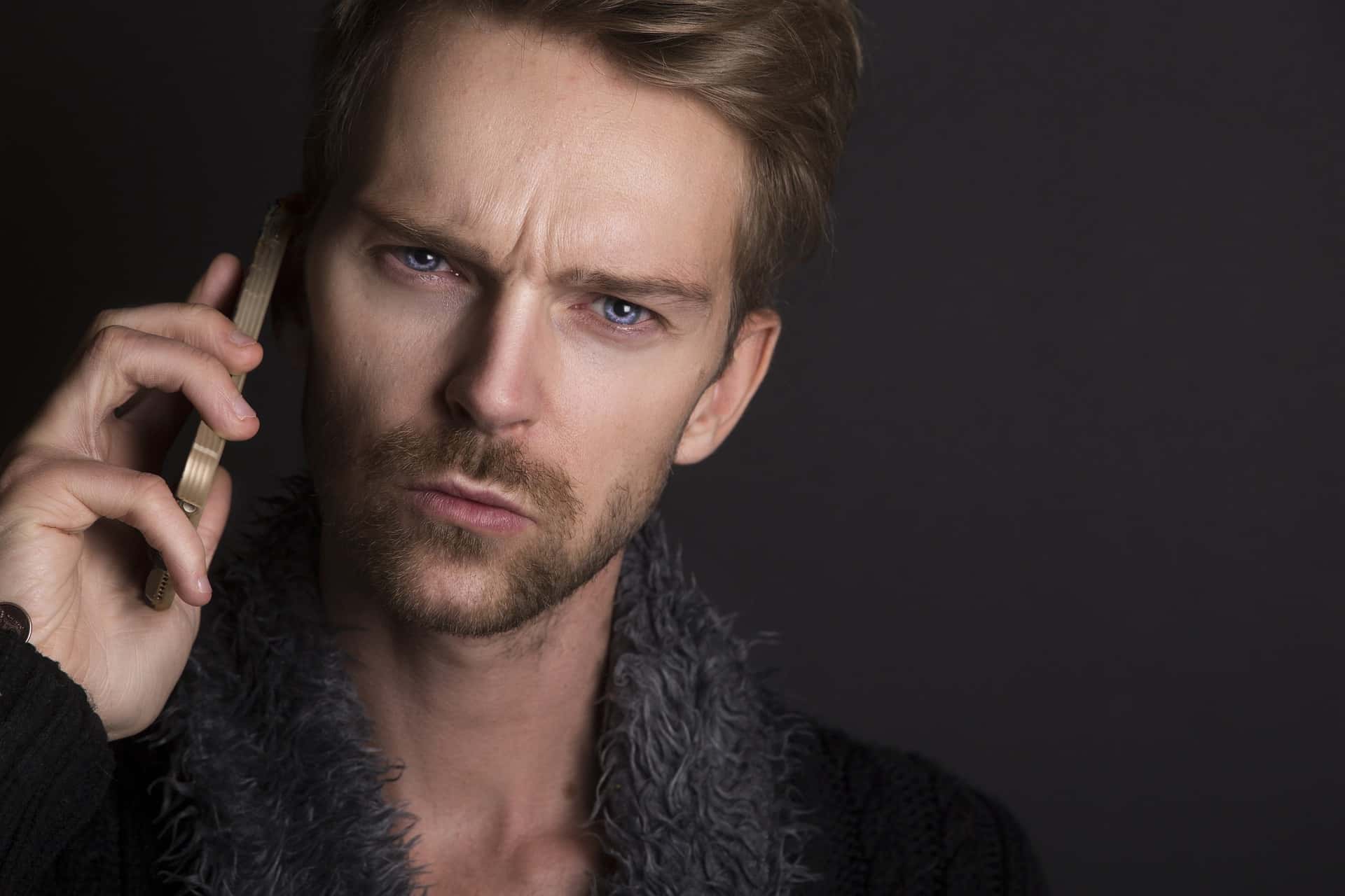 Obvious Romantic Hints facts