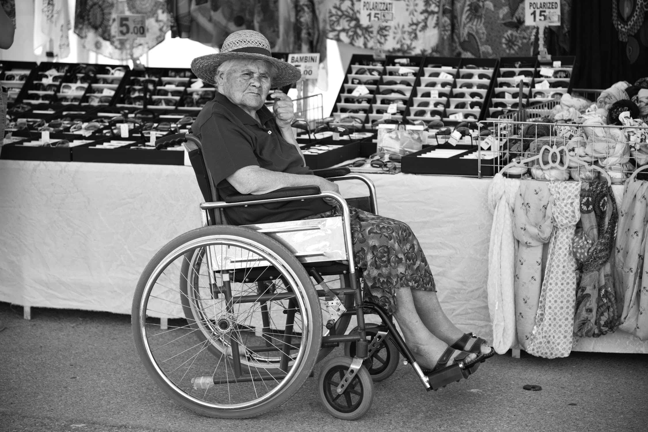 Dumbest Thing Children Believed Facts