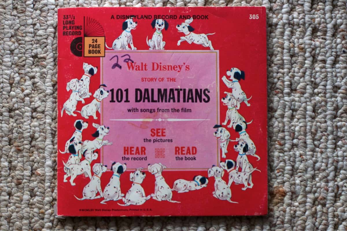 Classic Kids’ Movies Facts