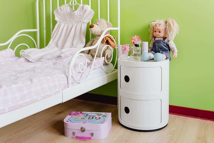 Law Enforcement Creepy Calls Facts