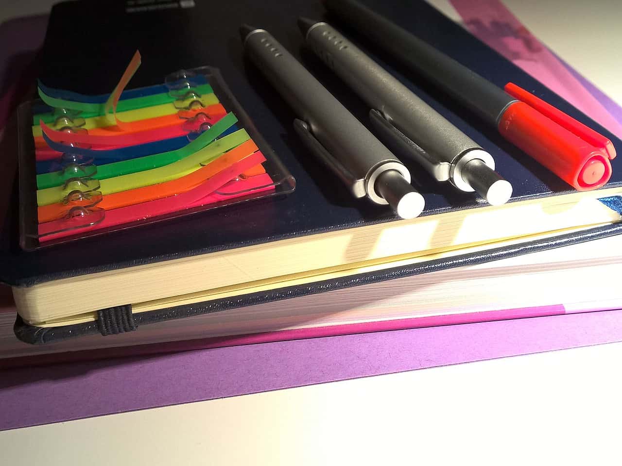 Worst Gifts Ever Received facts