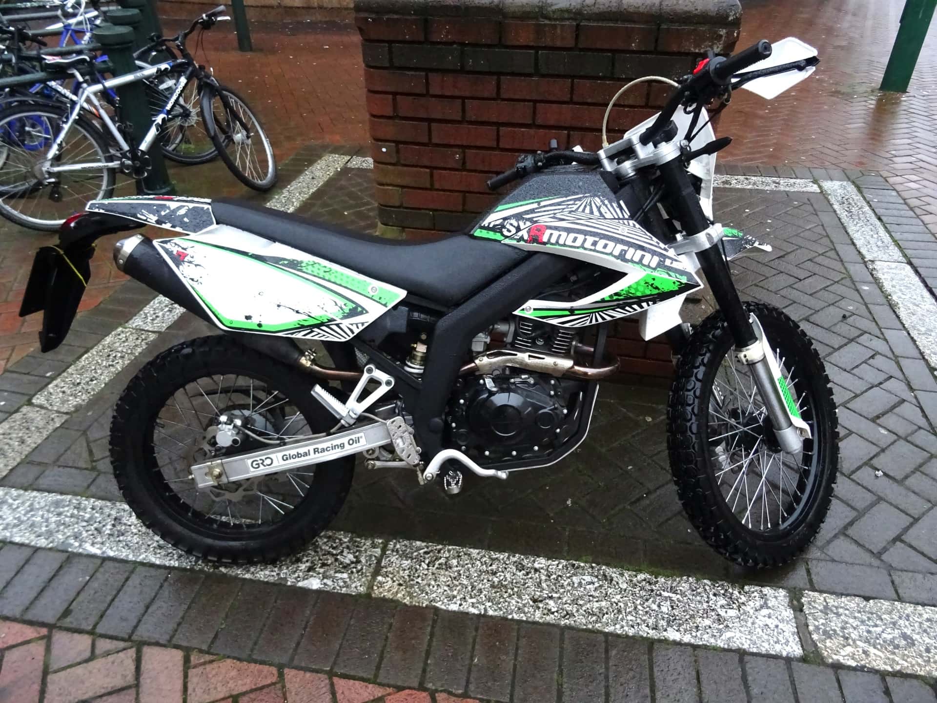 Worst Gifts Ever Received facts