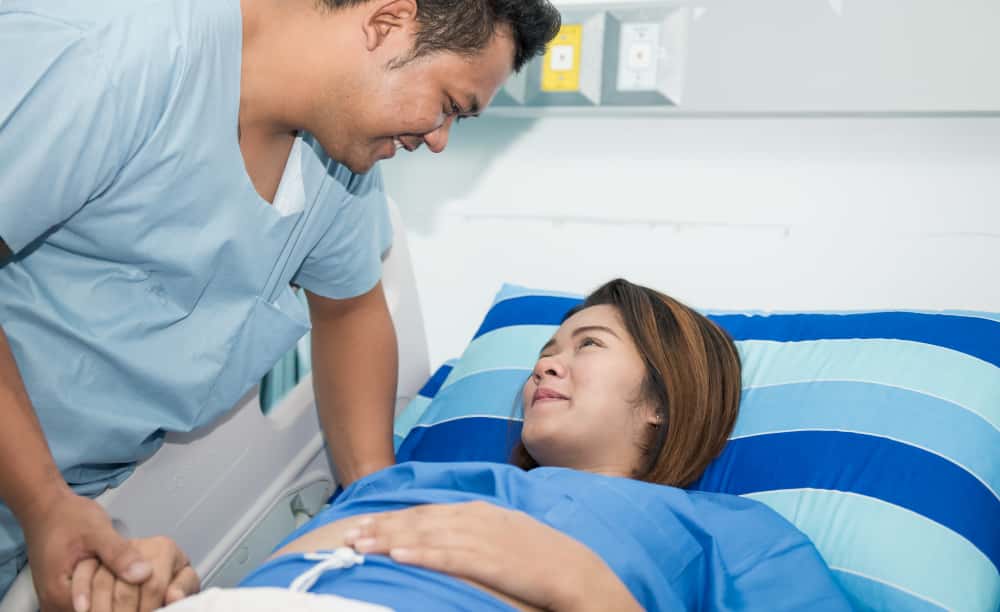 Unromantic Moments Facts