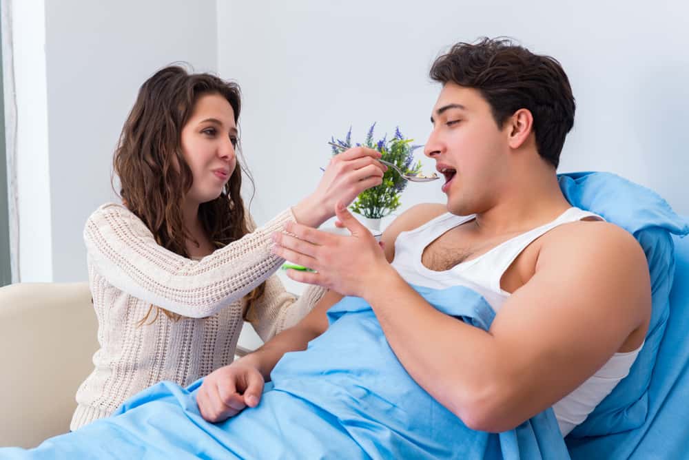 Unromantic Moments Facts