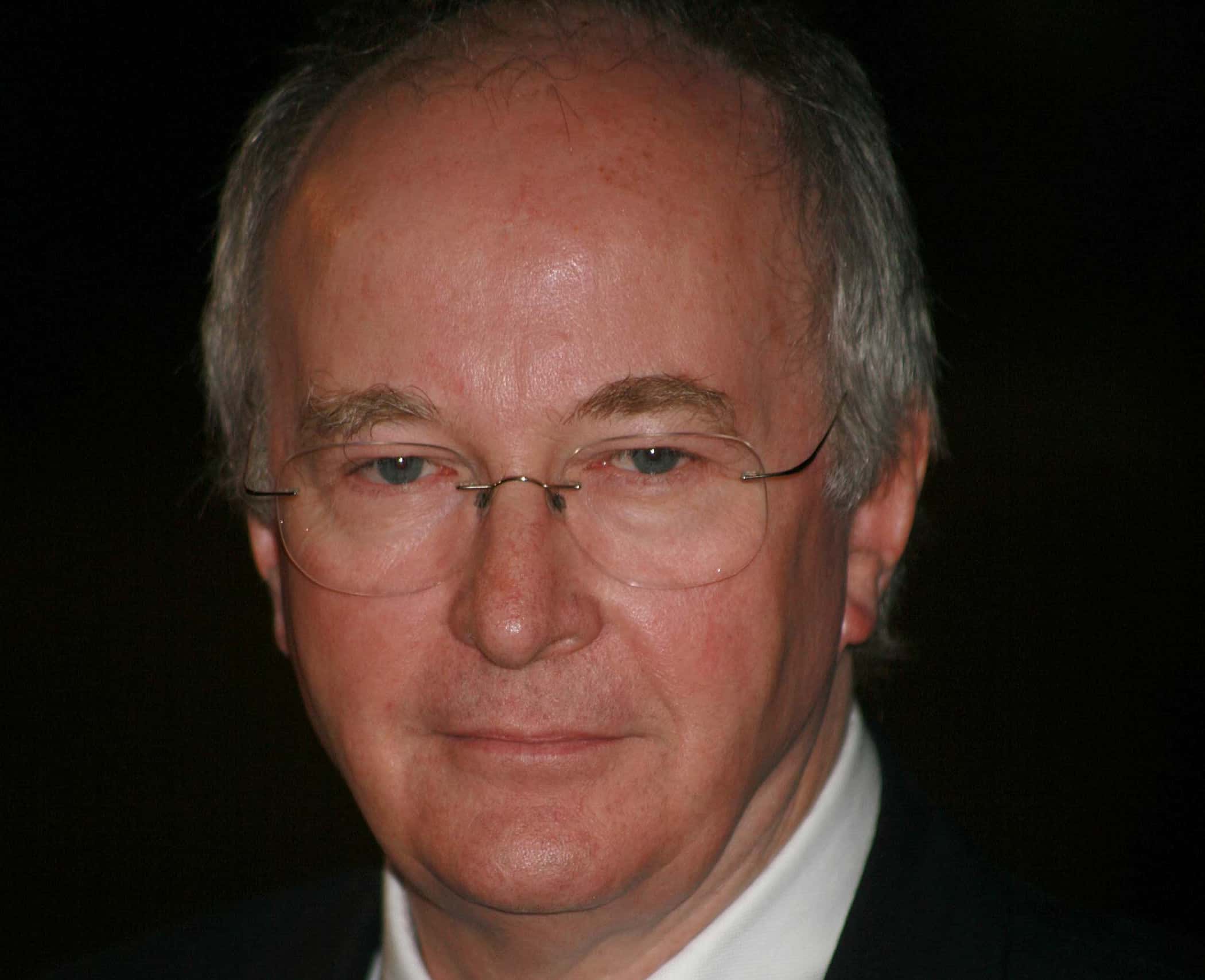 His Dark Materials facts