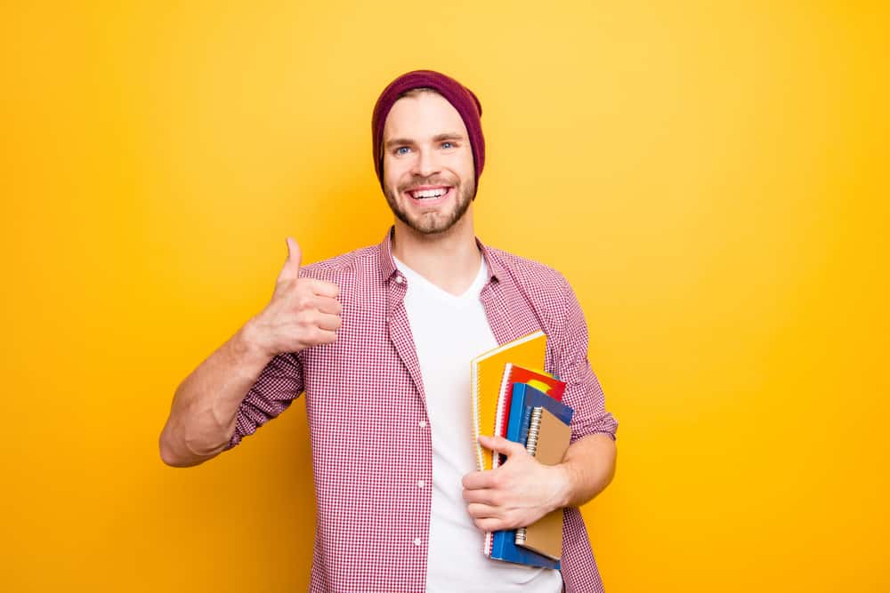 Dumbest Idea Worked Facts