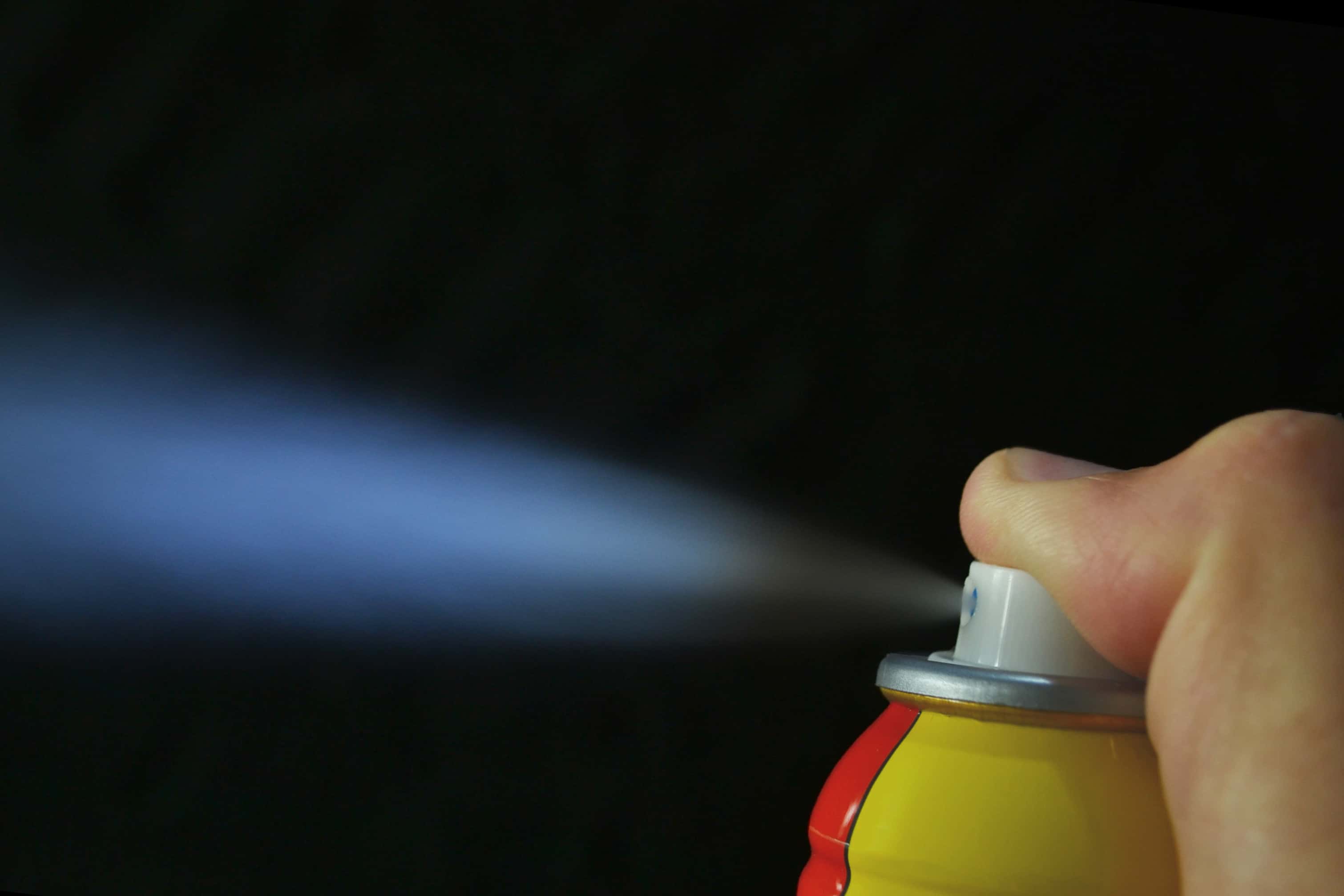 Dumbest Idea Worked Facts