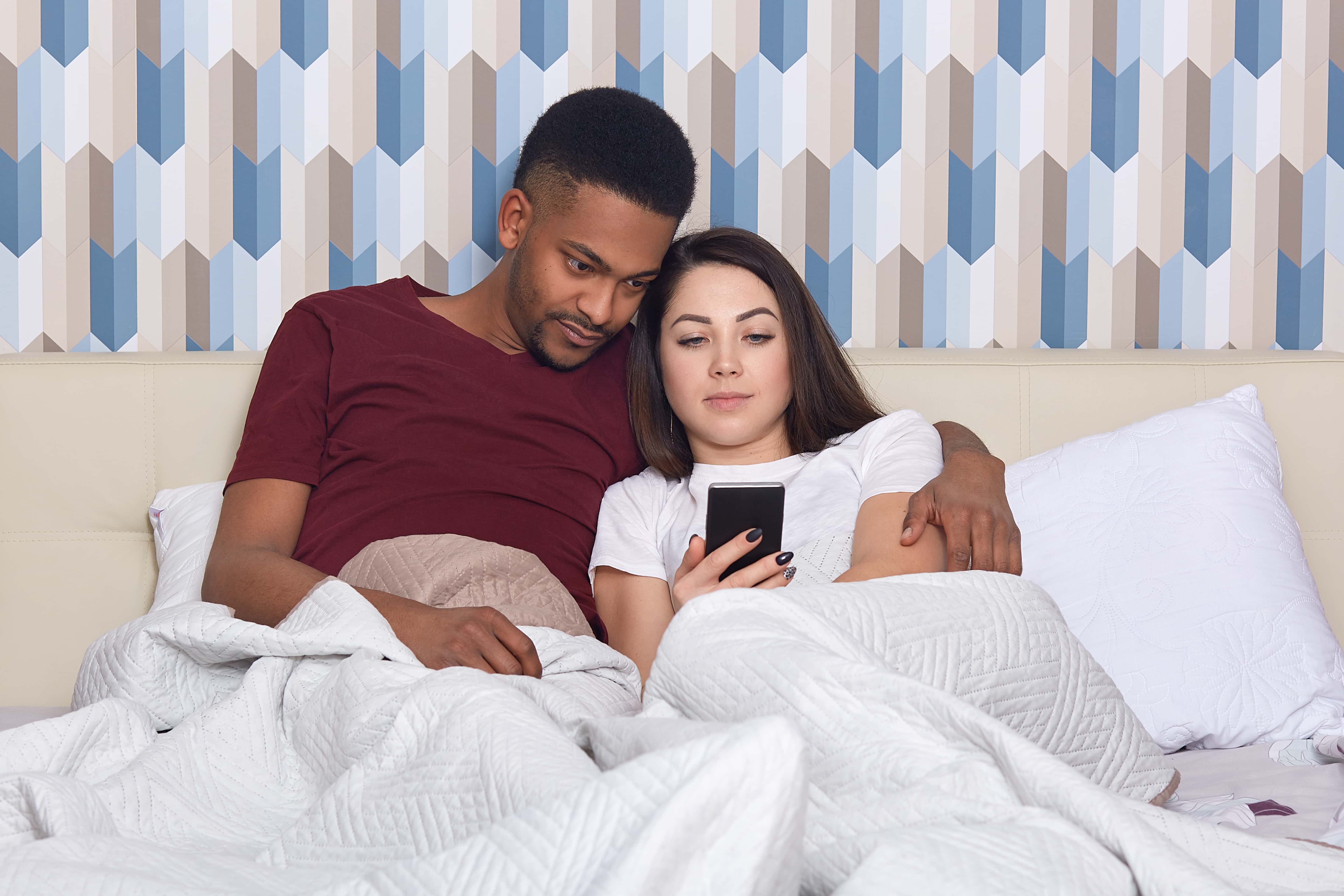 Obvious Romantic Hints facts