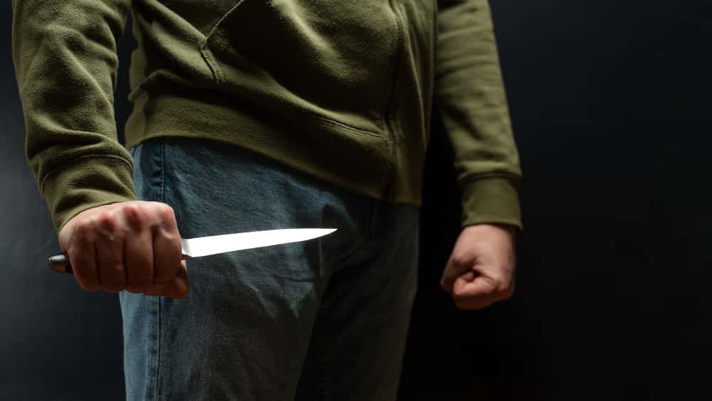 Cruel Betrayals facts