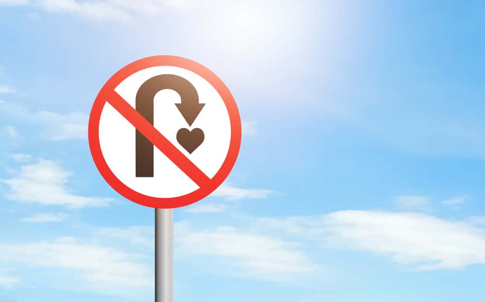 Queen Maria Theresa Facts