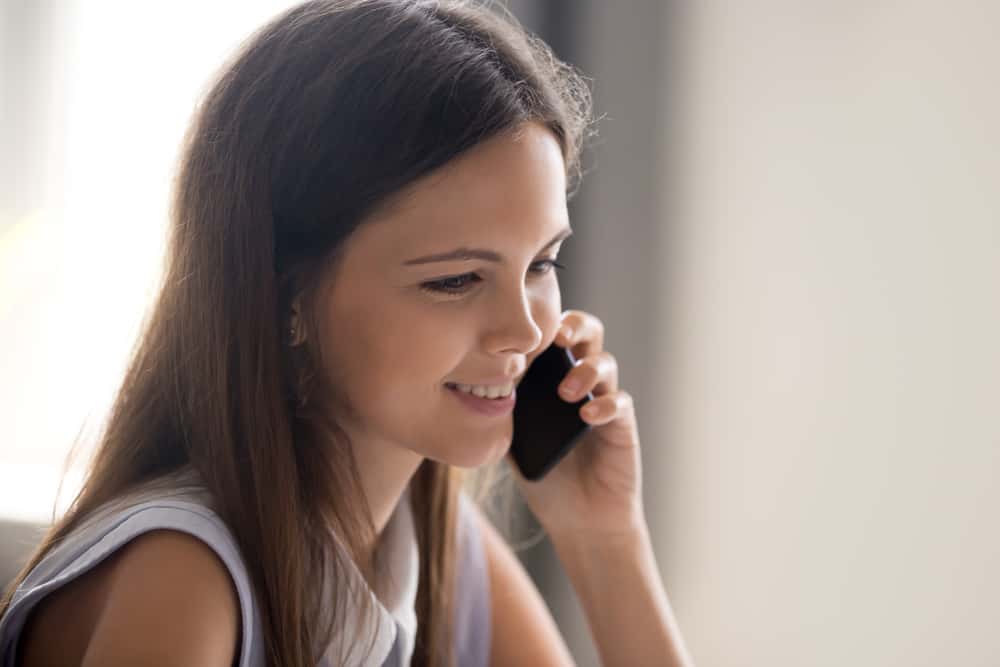 Heartwarming Moments Facts