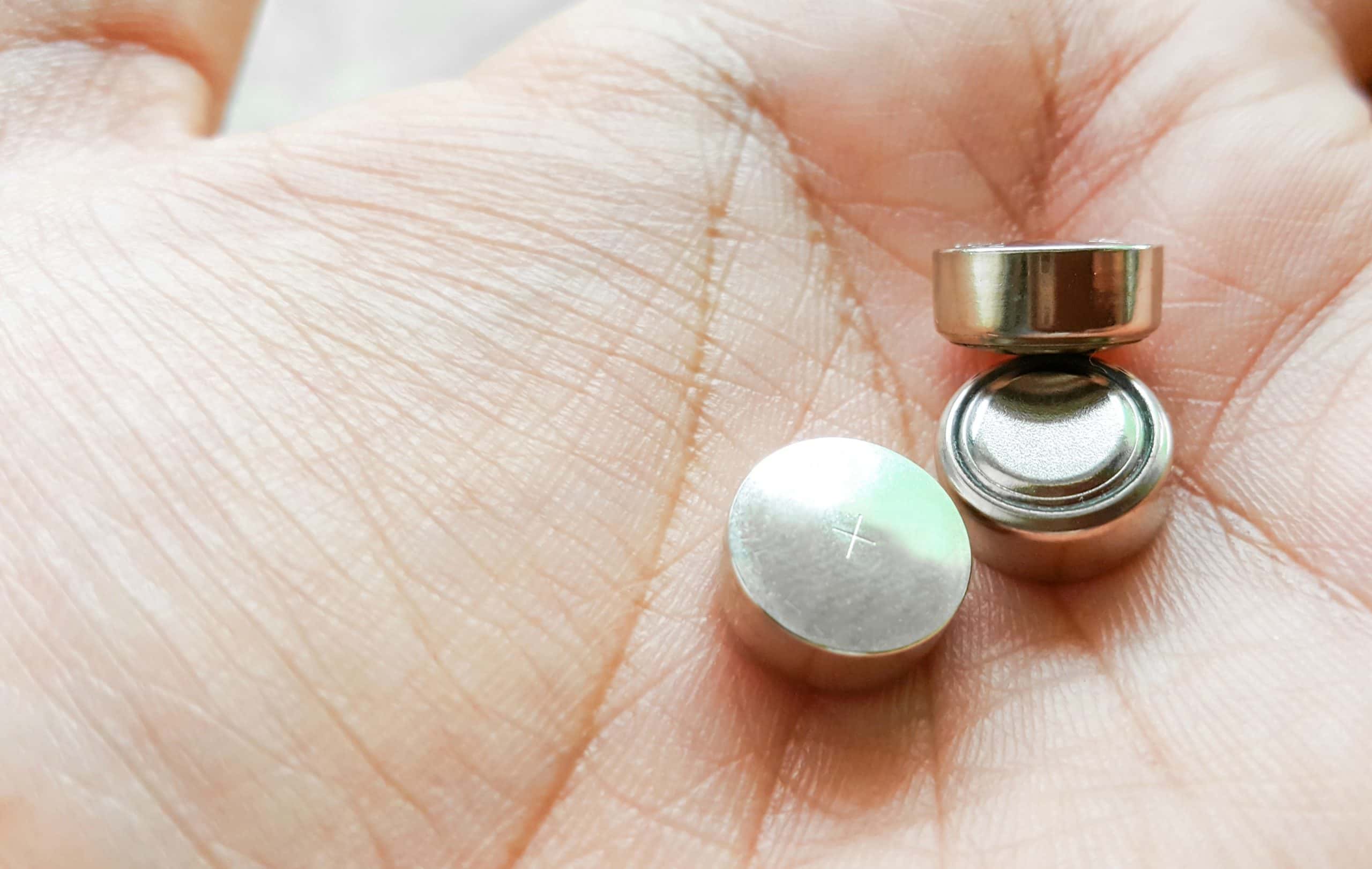 Blown Away Stupid Facts