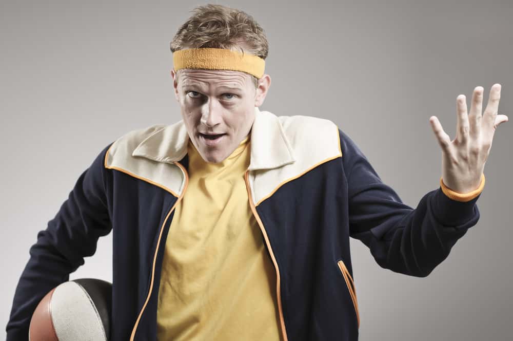 Horrible Teachers Facts