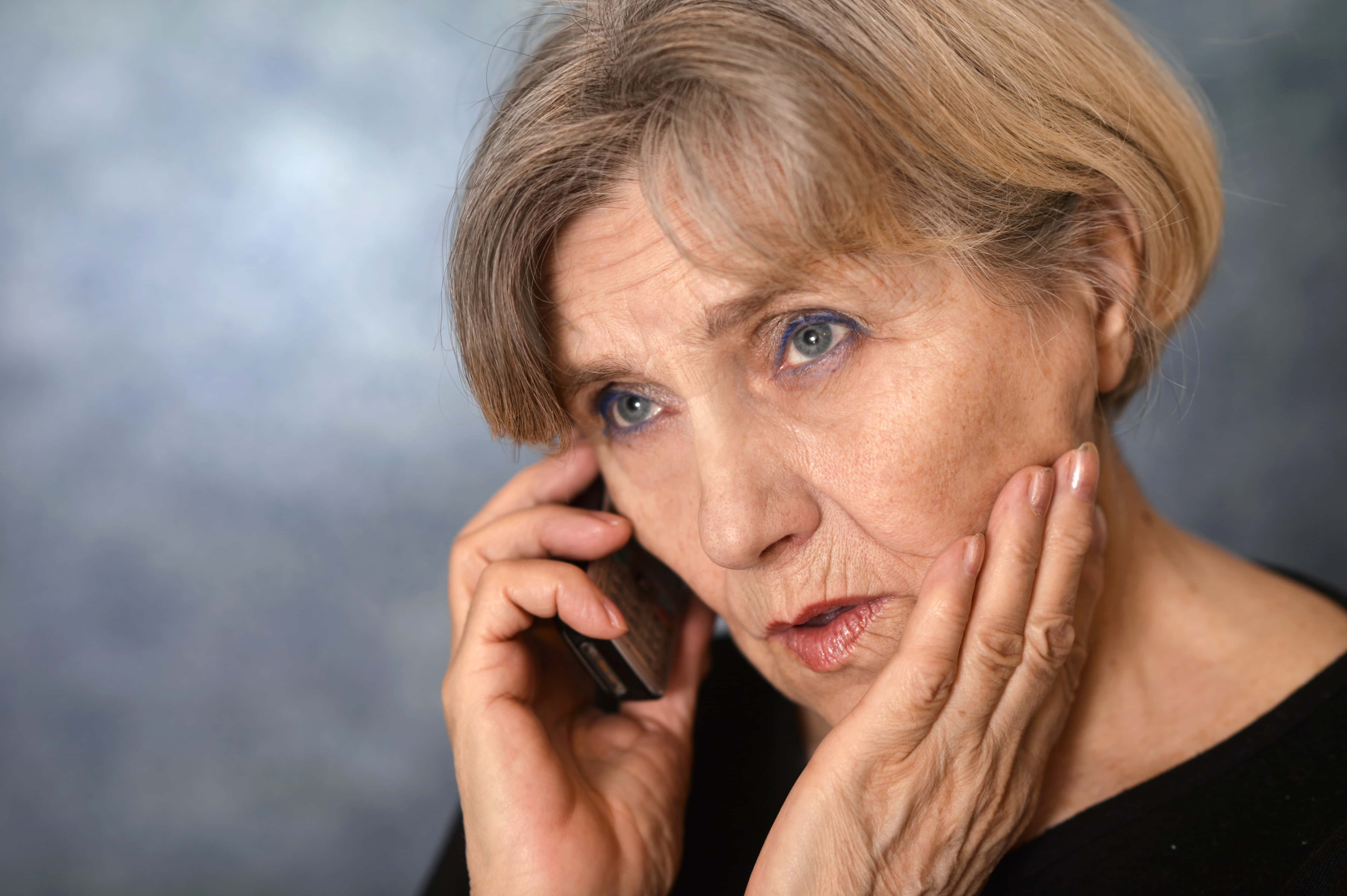 Parent-Teacher Night facts 