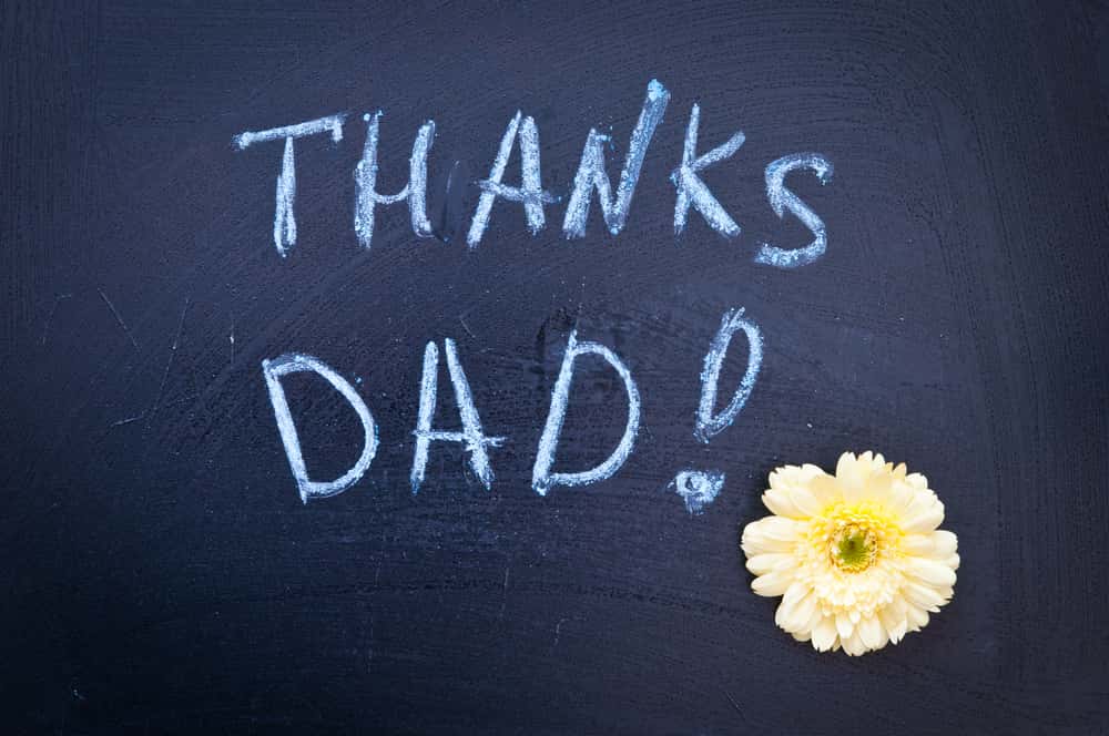 Heartwarming Moments Facts