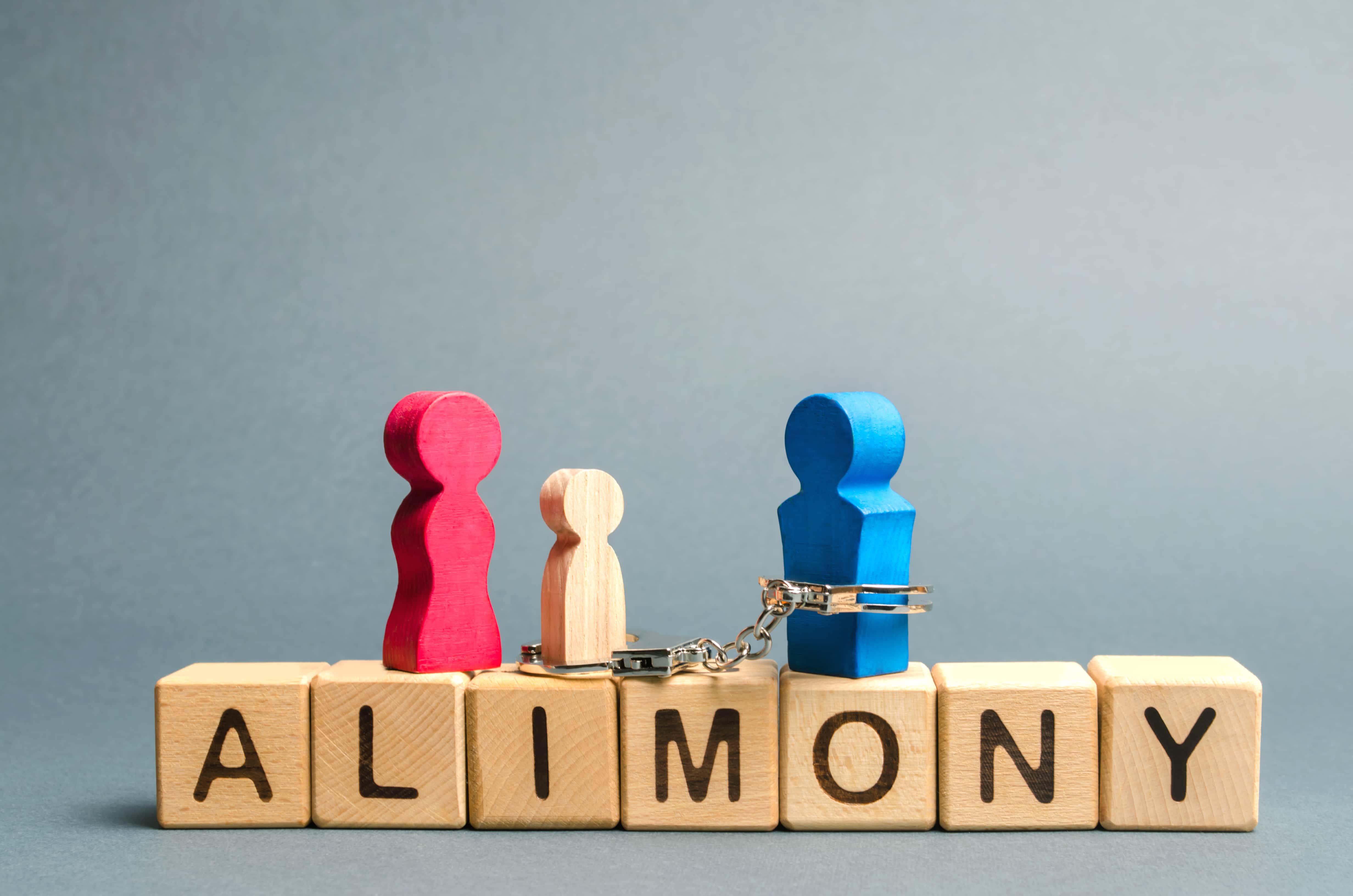 Criminals Screwed facts