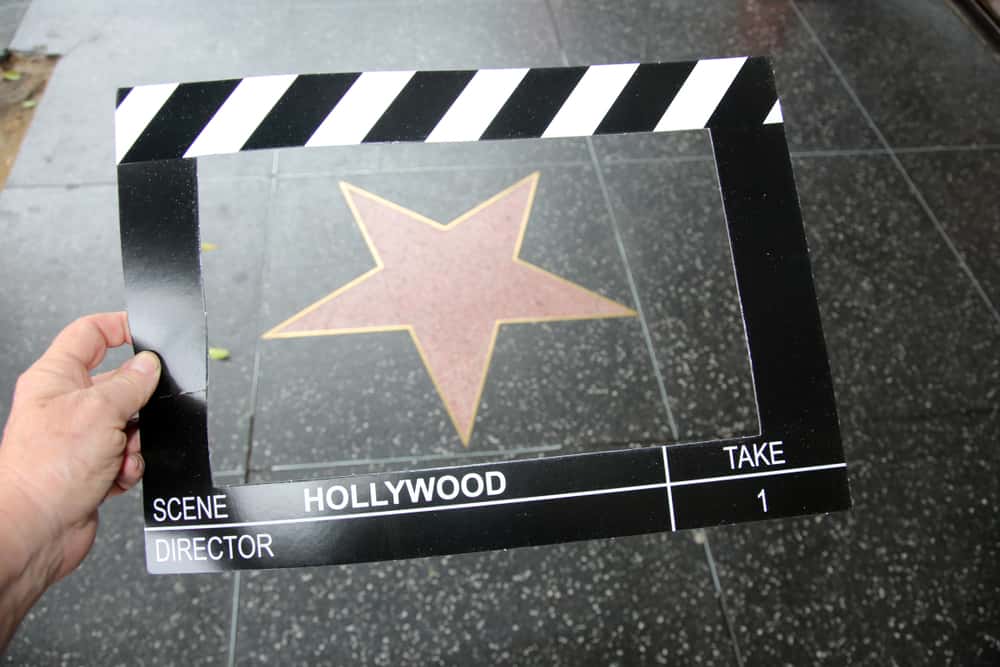 Normal People Dated Celebrities Facts