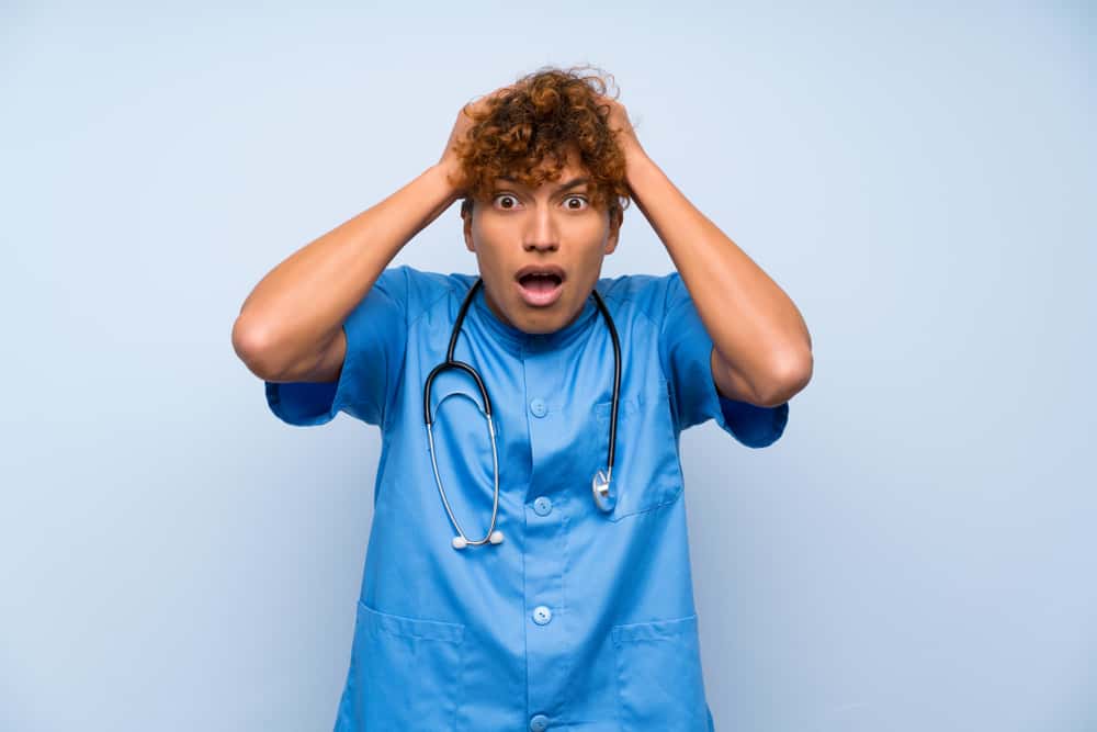 Law Enforcement Creepy Calls Facts